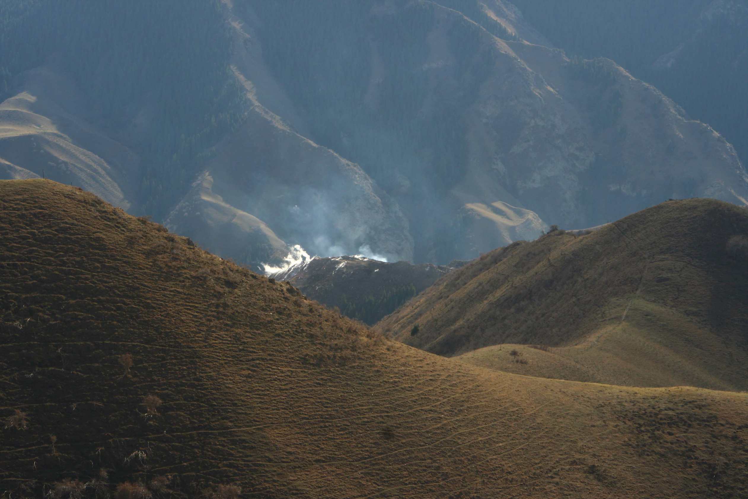 IMG_1416 ����_����.jpg