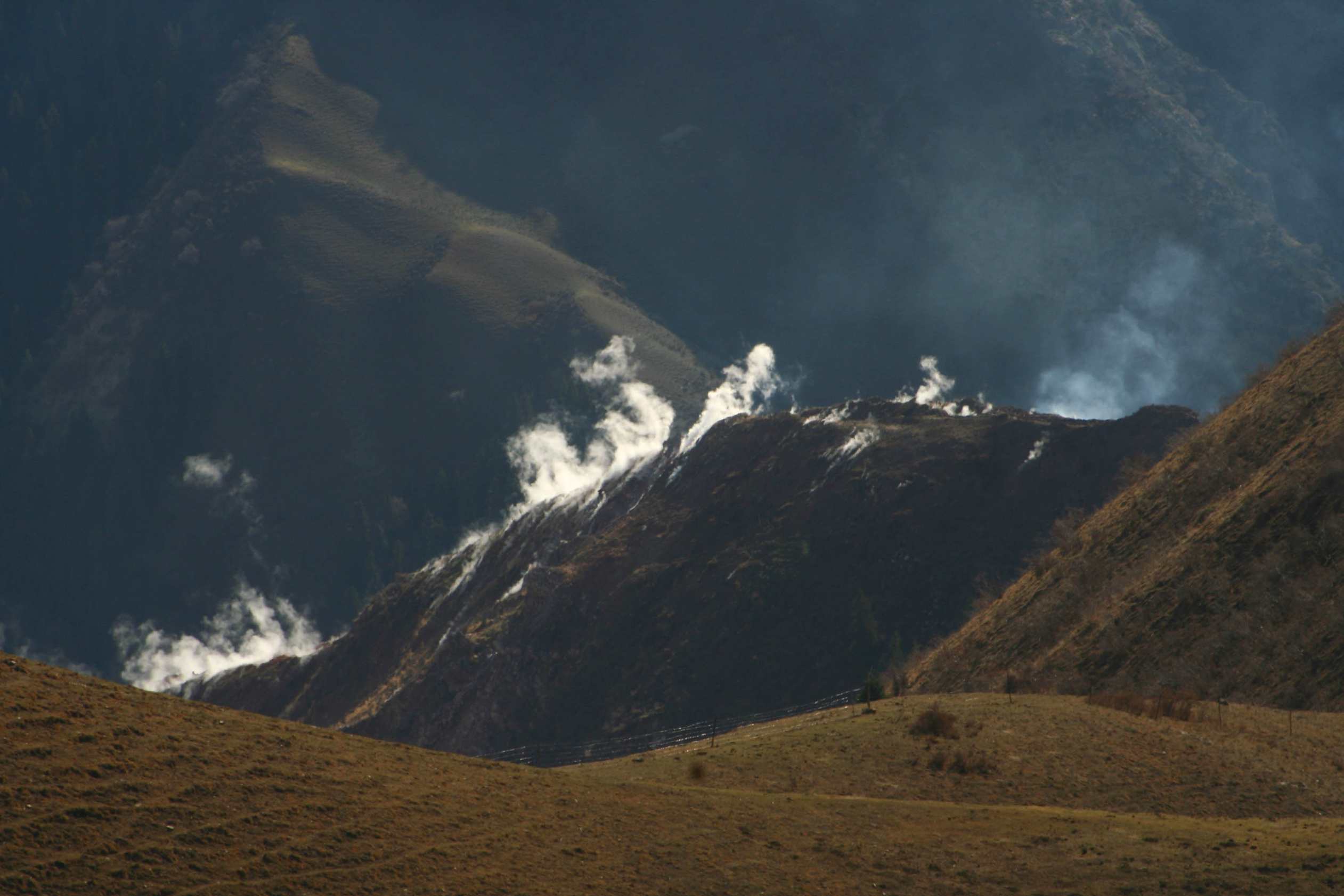 IMG_1431 ����_����.jpg