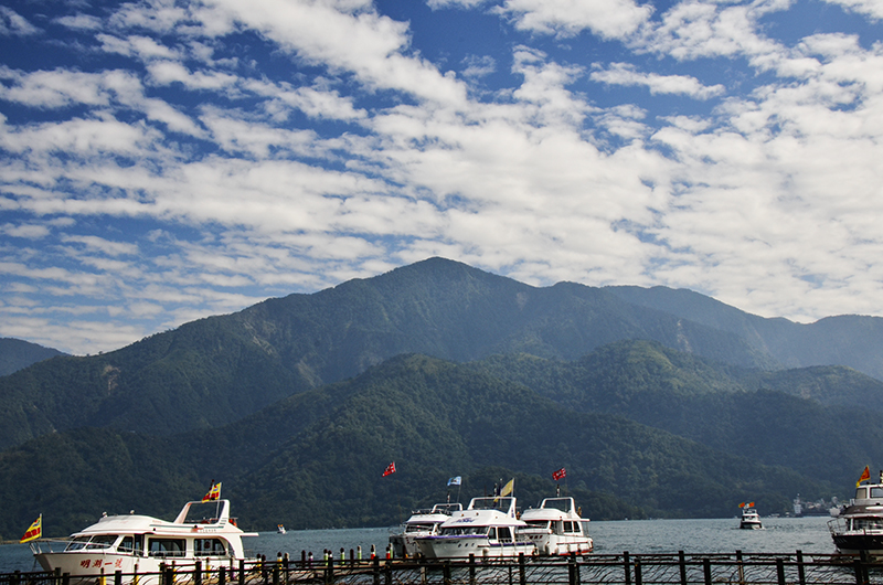 2014��12��13��̨�� a3961.jpg