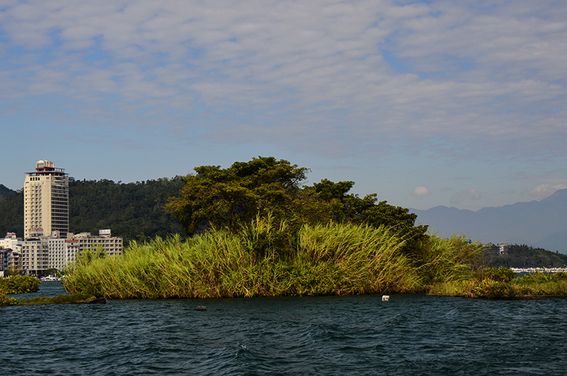 2014��12��13��̨�� a4111.jpg