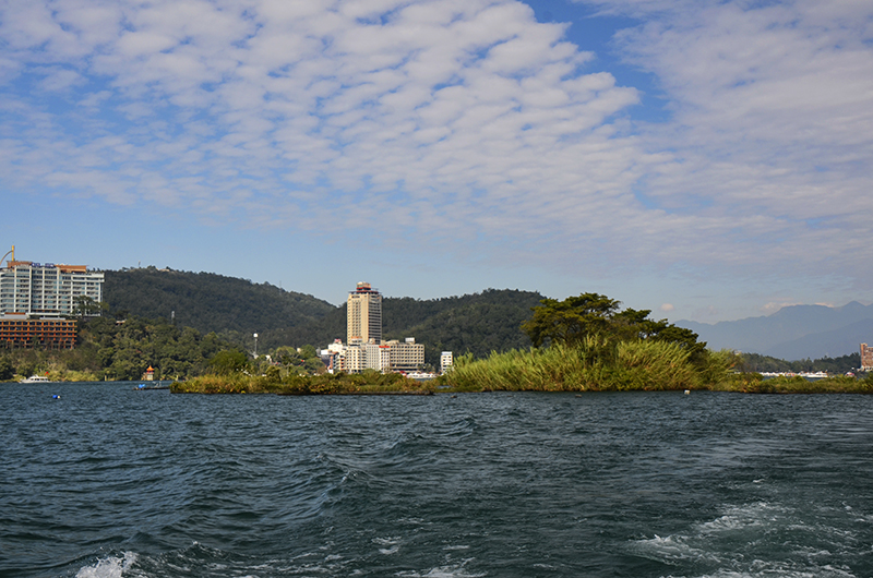 2014��12��13��̨�� a4121.jpg