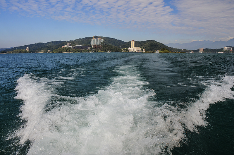 2014��12��13��̨�� a4141.jpg