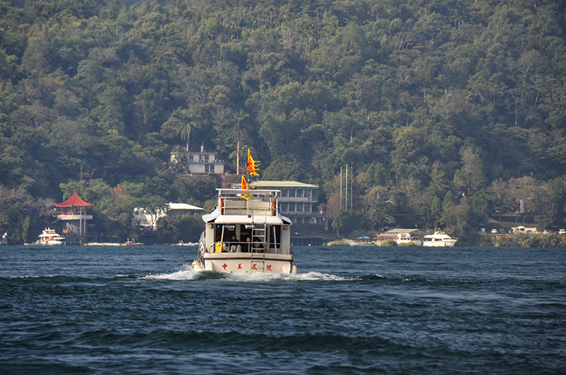 2014��12��13��̨�� a4651.jpg