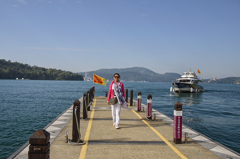 2014��12��13��̨�� a4701.jpg