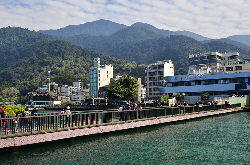 2014��12��13��̨�� a4731.jpg