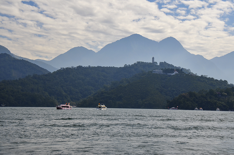 2014��12��13��̨�� a4051.jpg