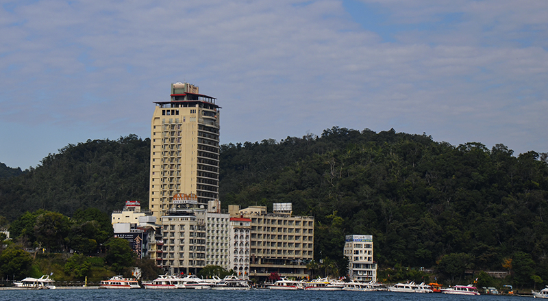 2014��12��13��̨�� a4061.jpg