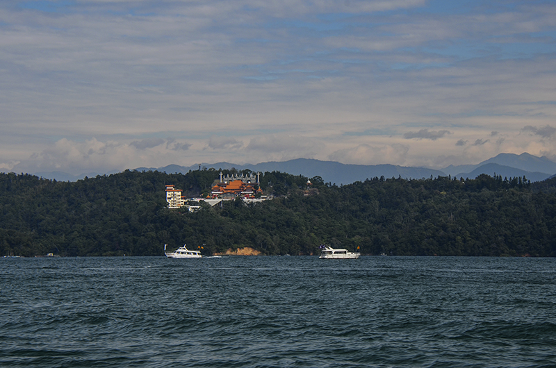 2014��12��13��̨�� a4081.jpg