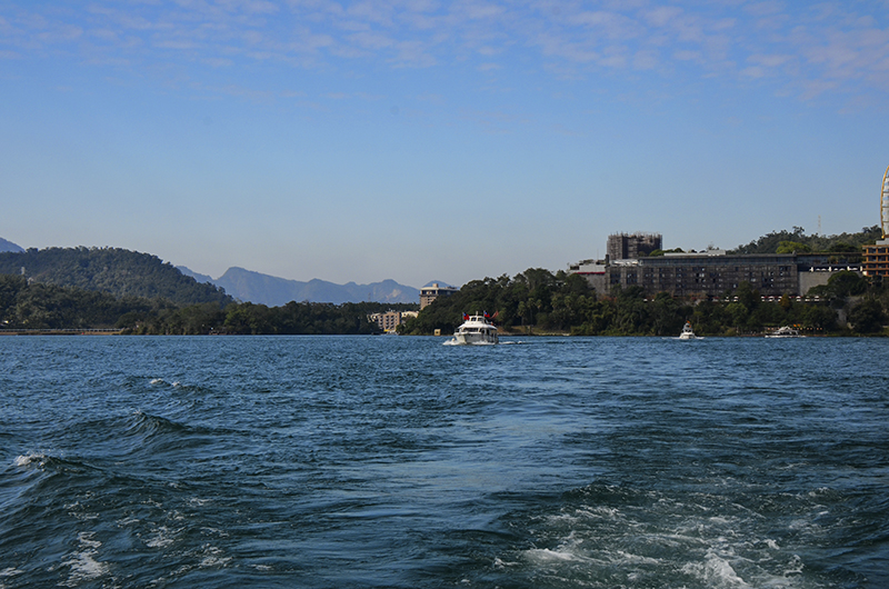 2014��12��13��̨�� a4091.jpg