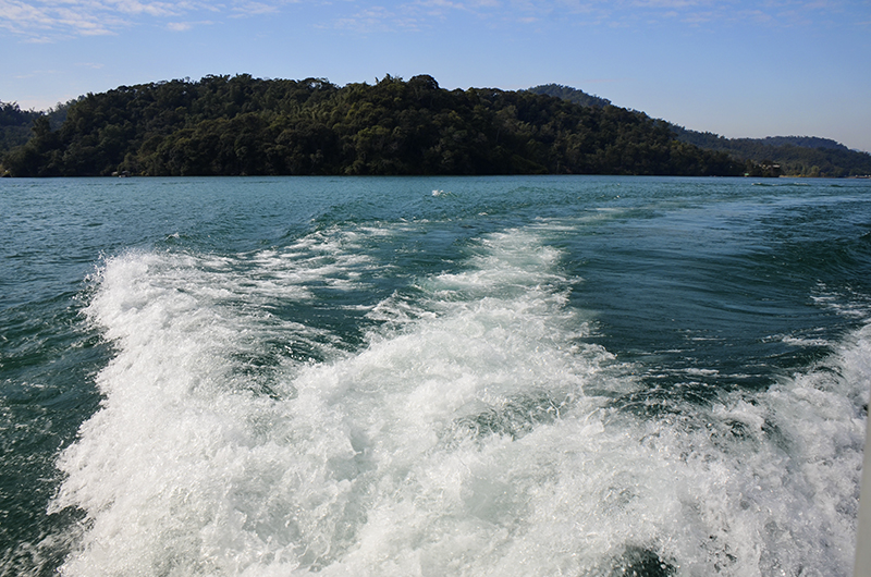 2014��12��13��̨�� a4151.jpg