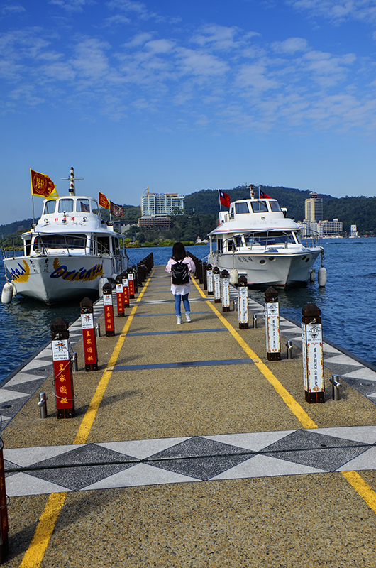 2014��12��13��̨�� a4211.jpg