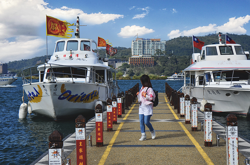 2014��12��13��̨�� a4251.jpg