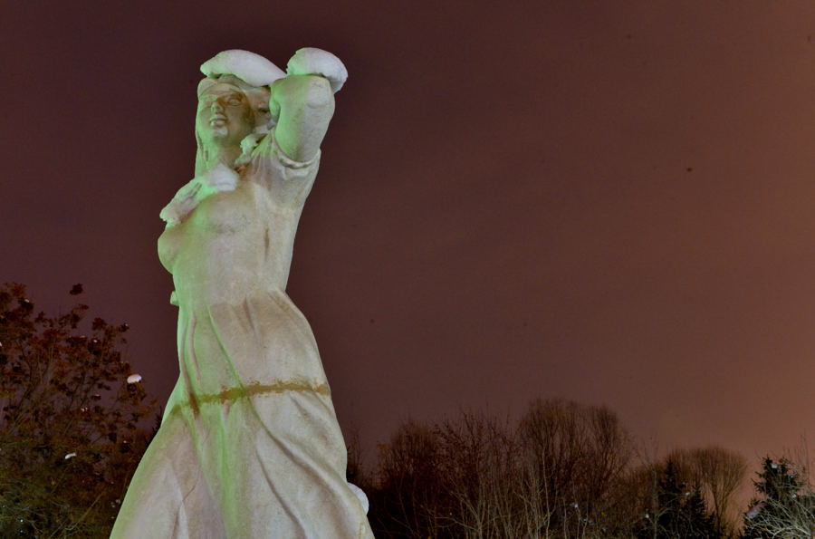 �Ǹ������ӡ��