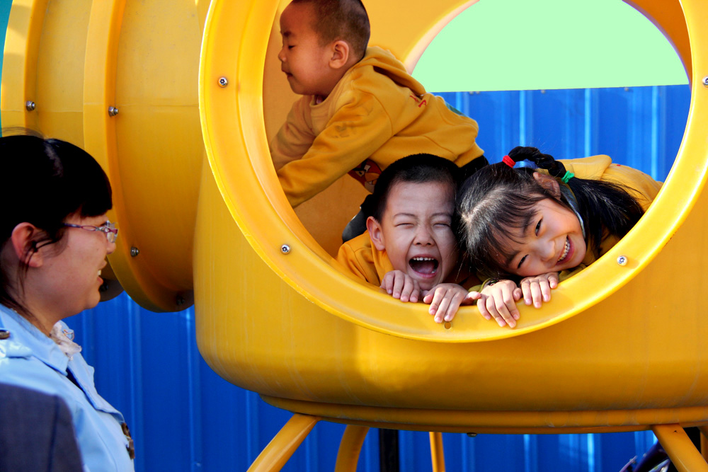 ����ͯ�꣨���� (1).jpg