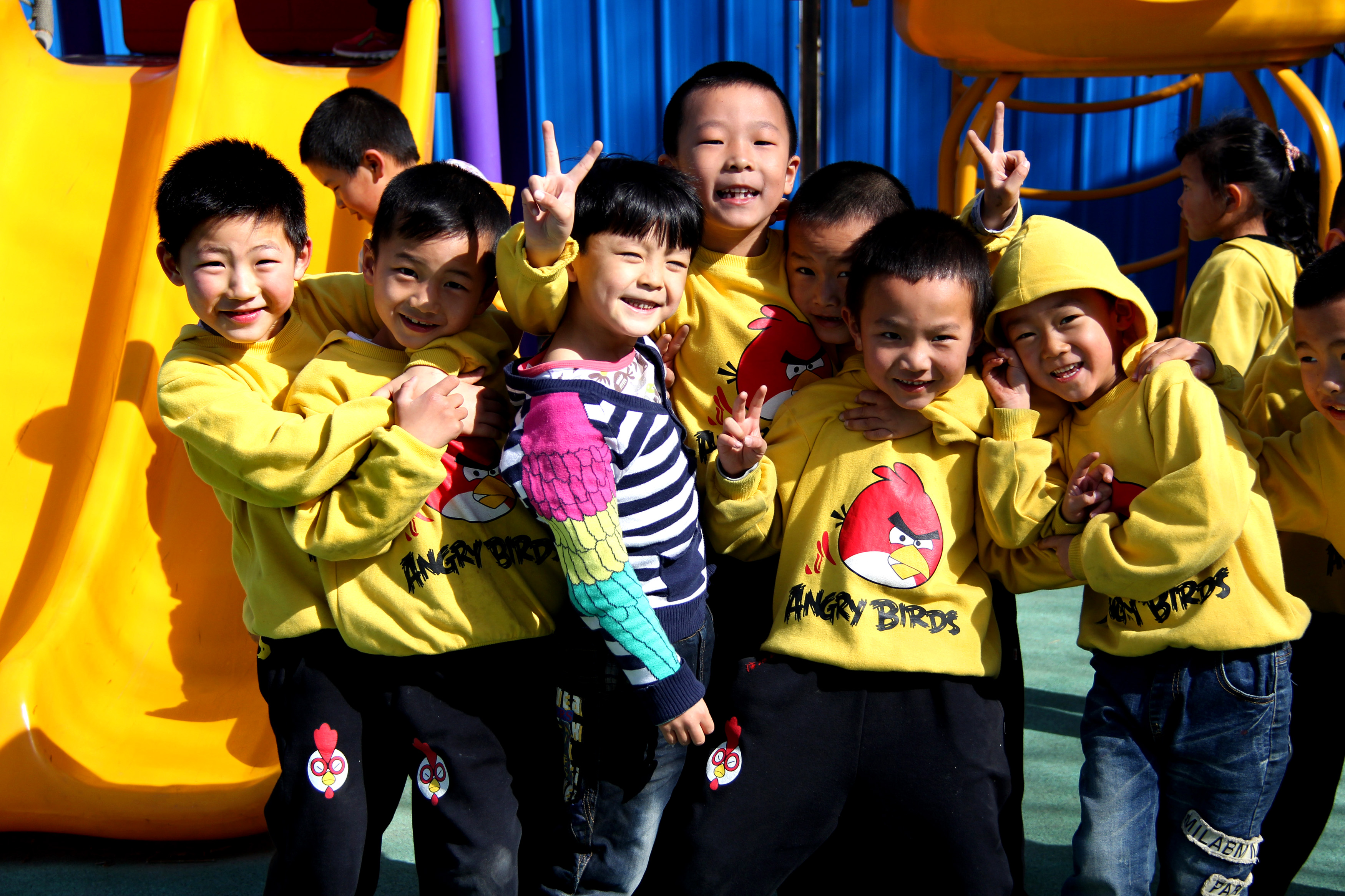 ����ͯ�꣨���� (2).jpg