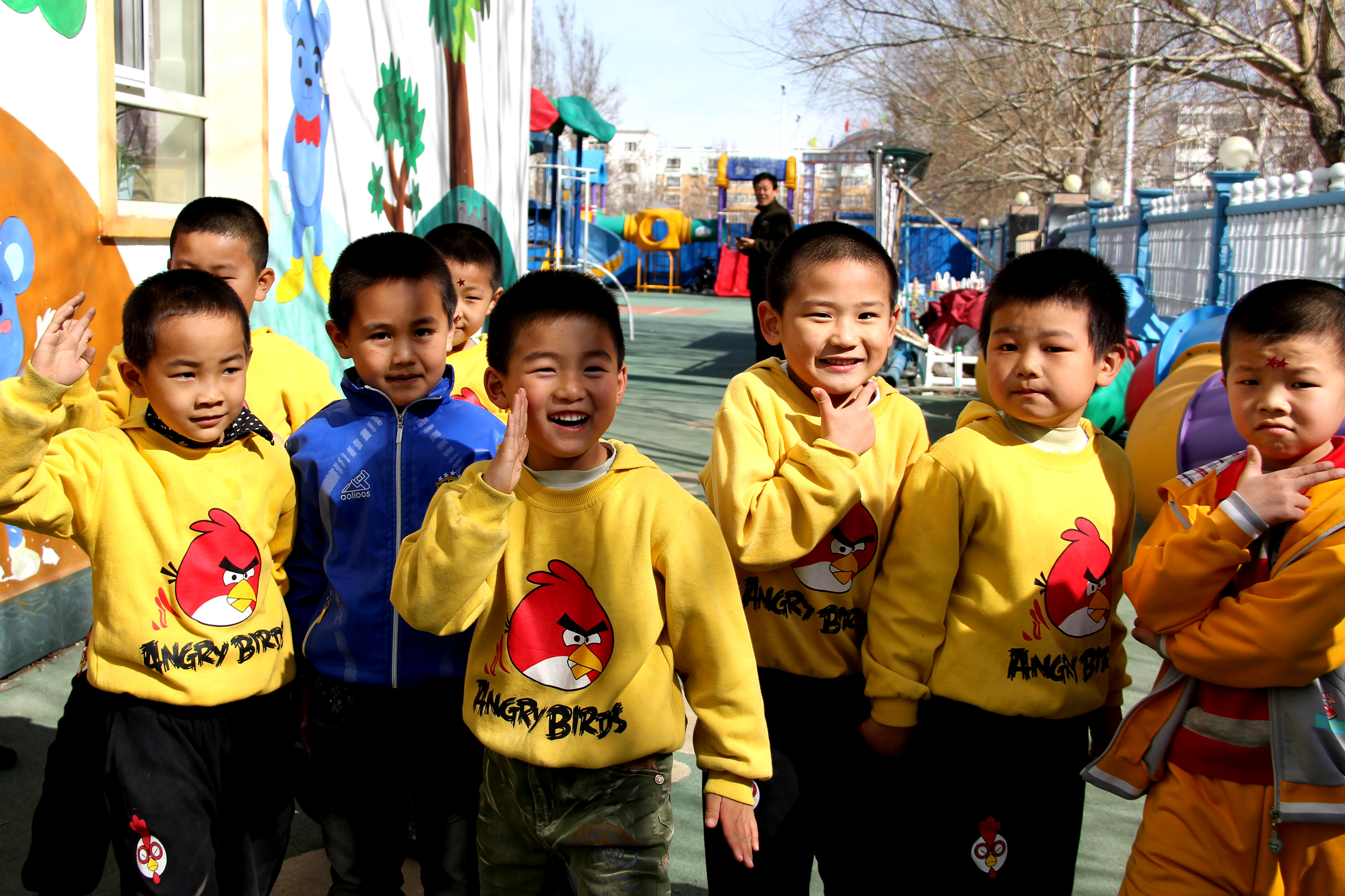 ����ͯ�꣨���� (4).jpg