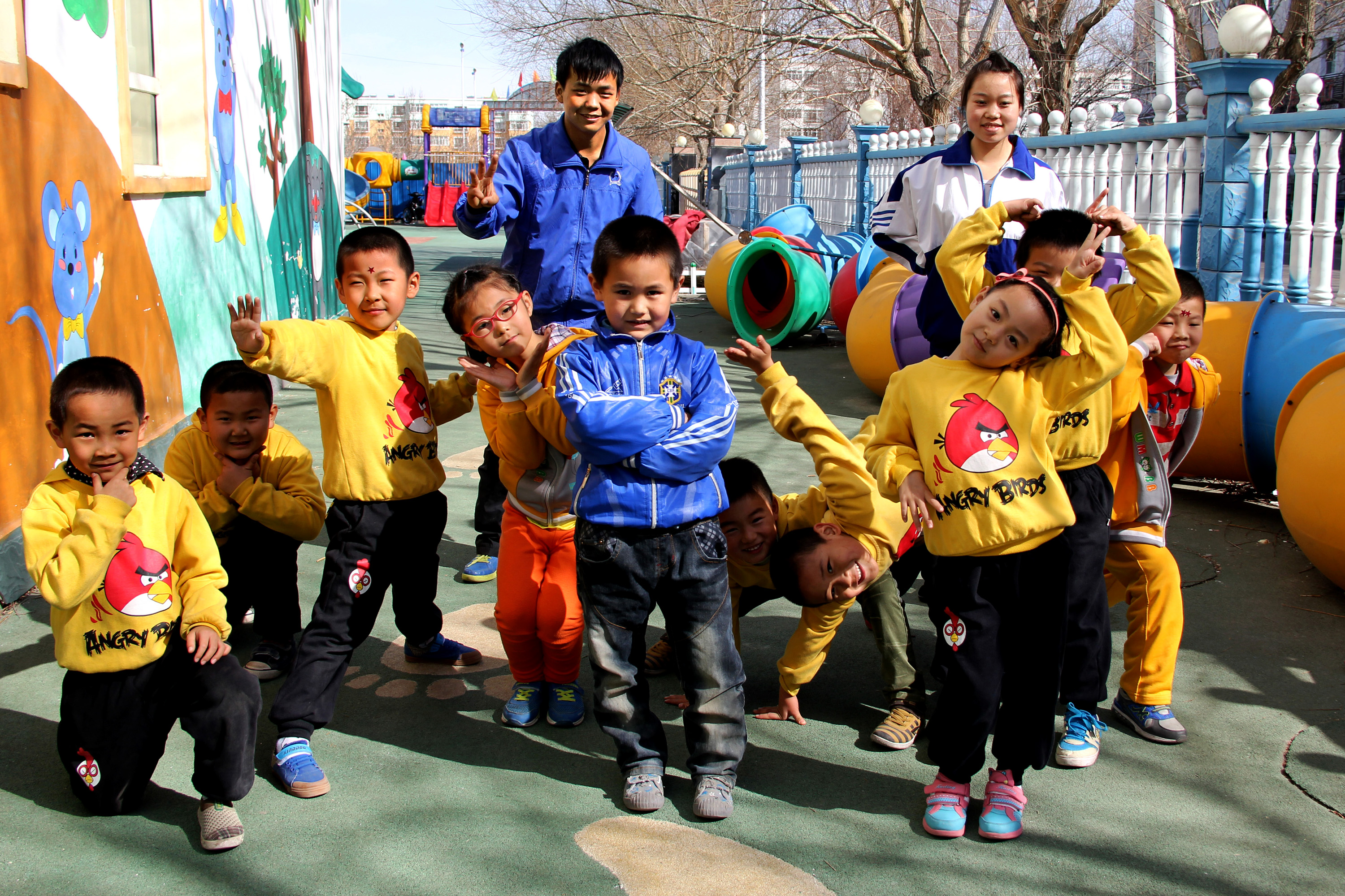 ����ͯ�꣨���� (5).jpg