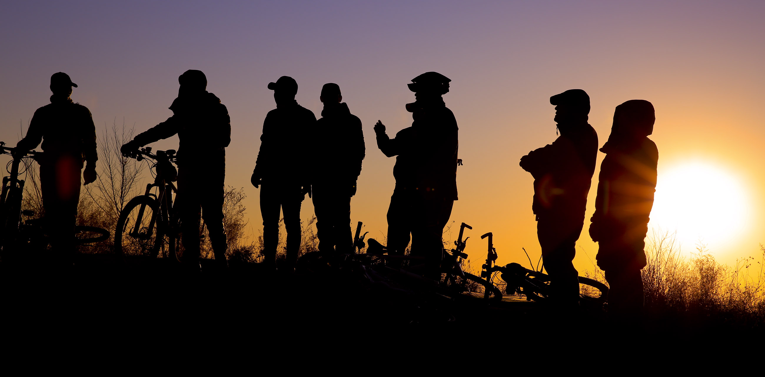 2015.1.1���� 103����.jpg