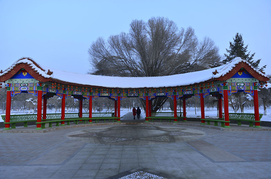 ����֮ʯ��