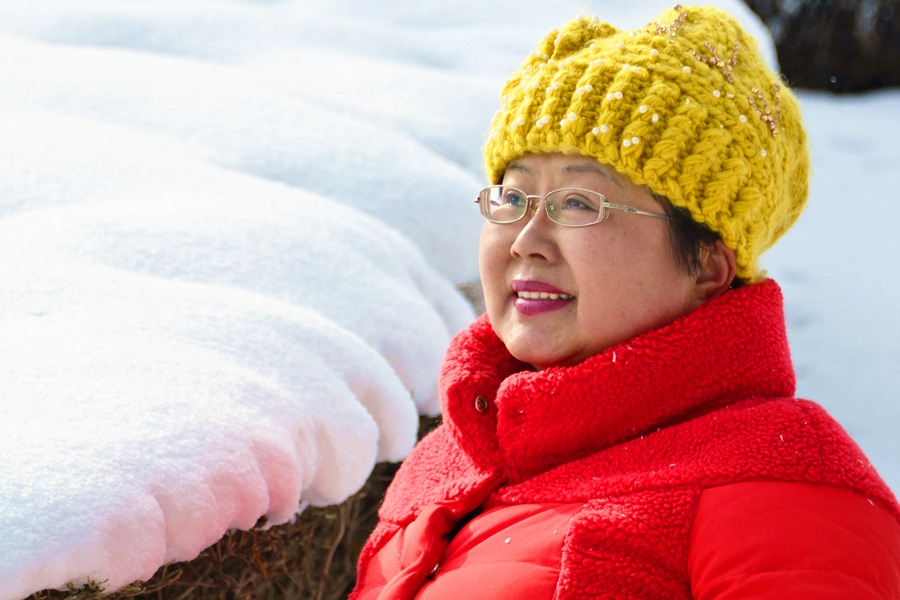 nEO_IMG__DSC0495 (2).jpg