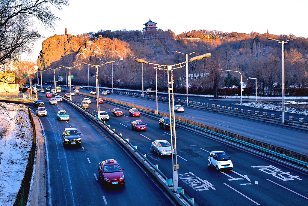 ��ɽ��ò   ������