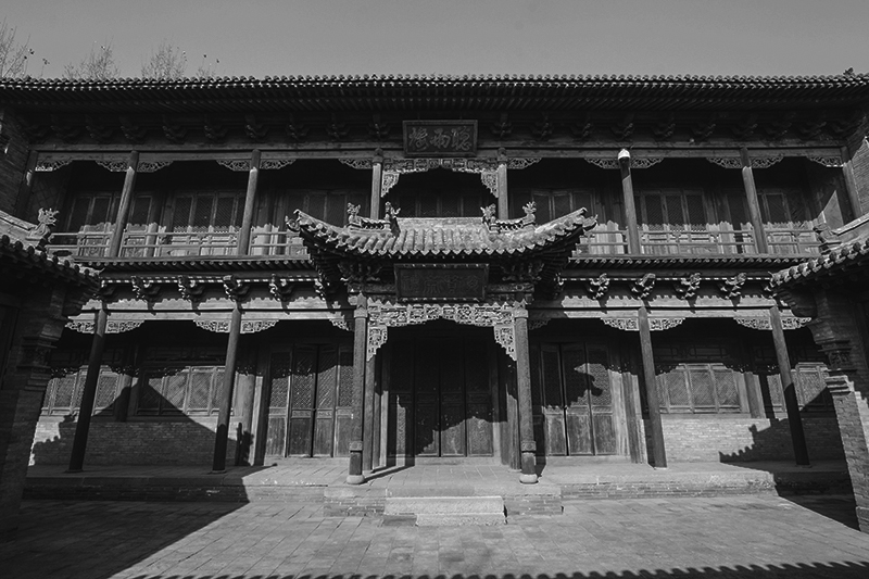 2014��10��24��a 0291.jpg