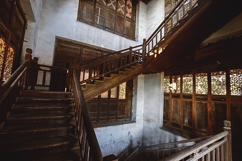 2014��10��24��a 0491.jpg