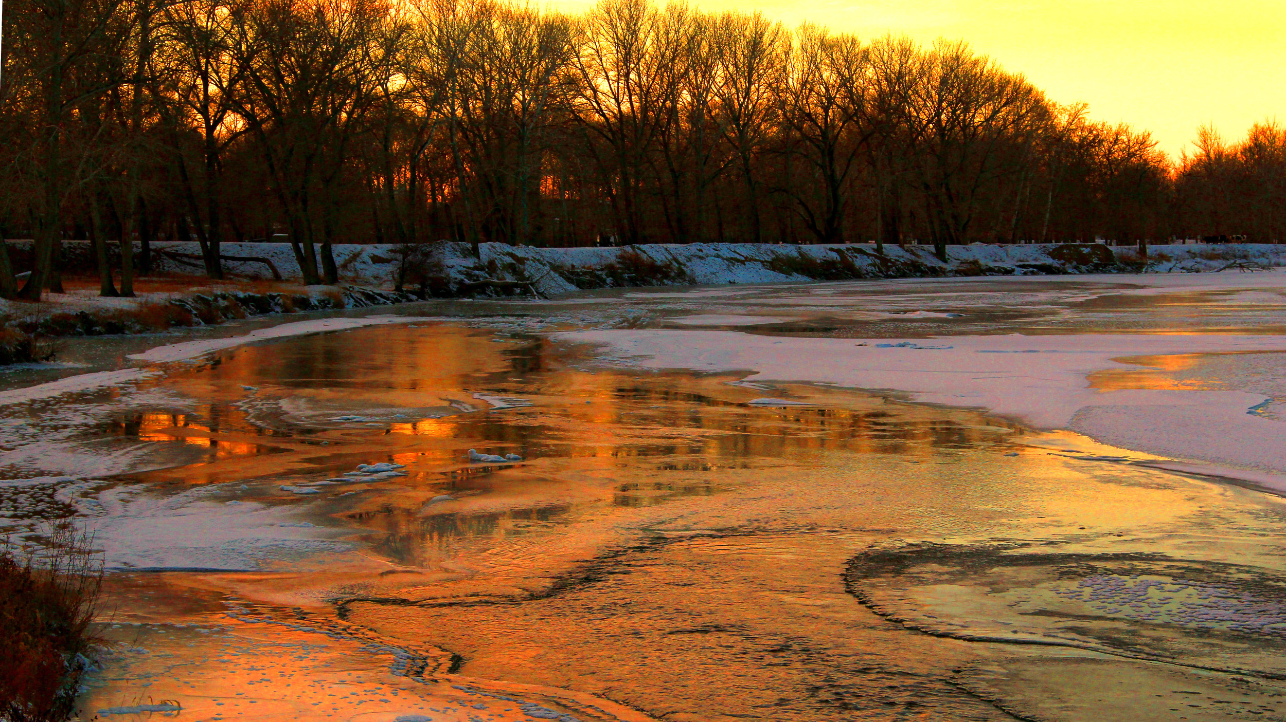 ����Ϧ�գ�һ�� (2).jpg