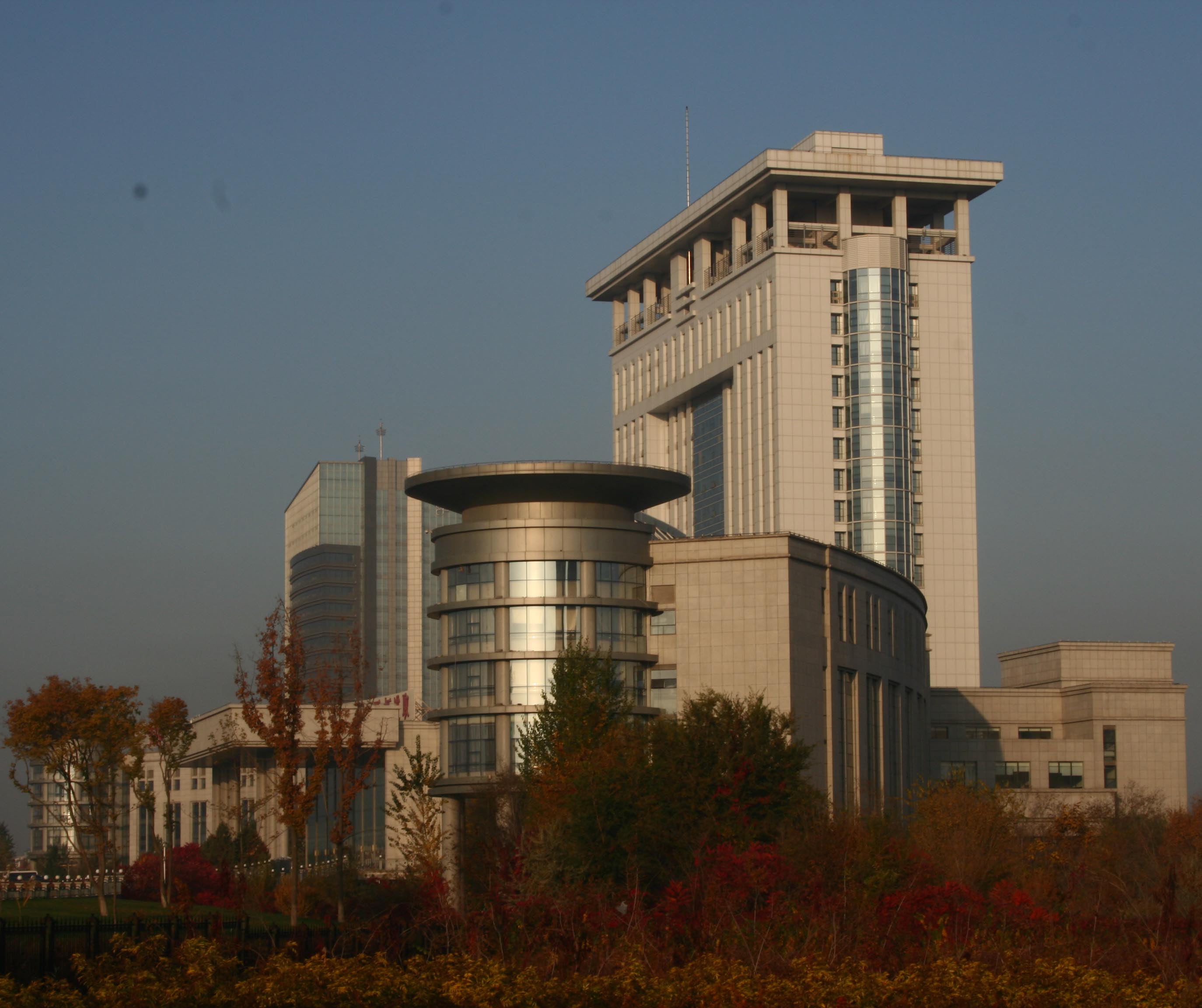 ��Ƭ 004 ����.jpg