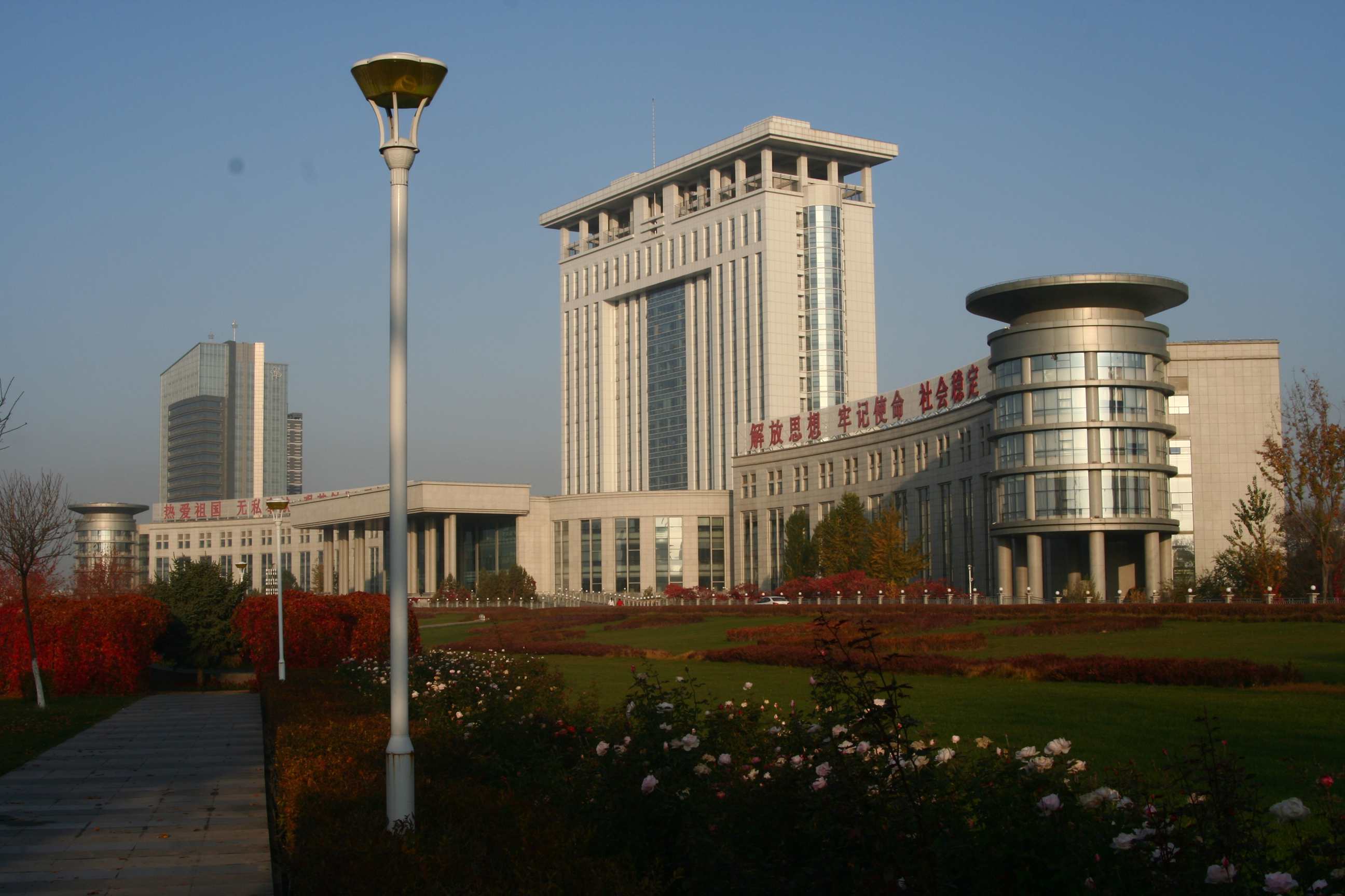 ��Ƭ 006_����.jpg