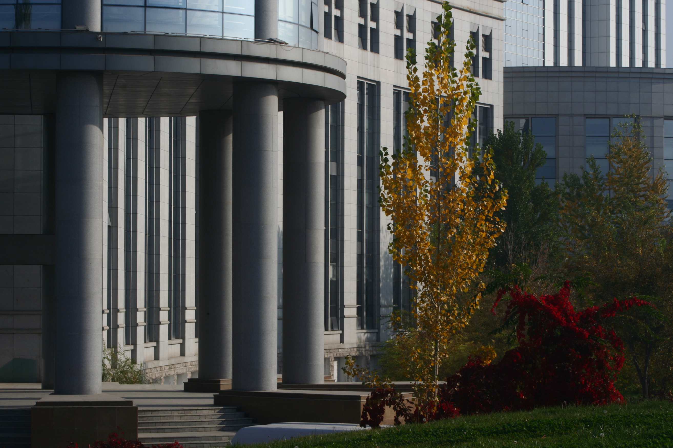 ��Ƭ 035_����.jpg