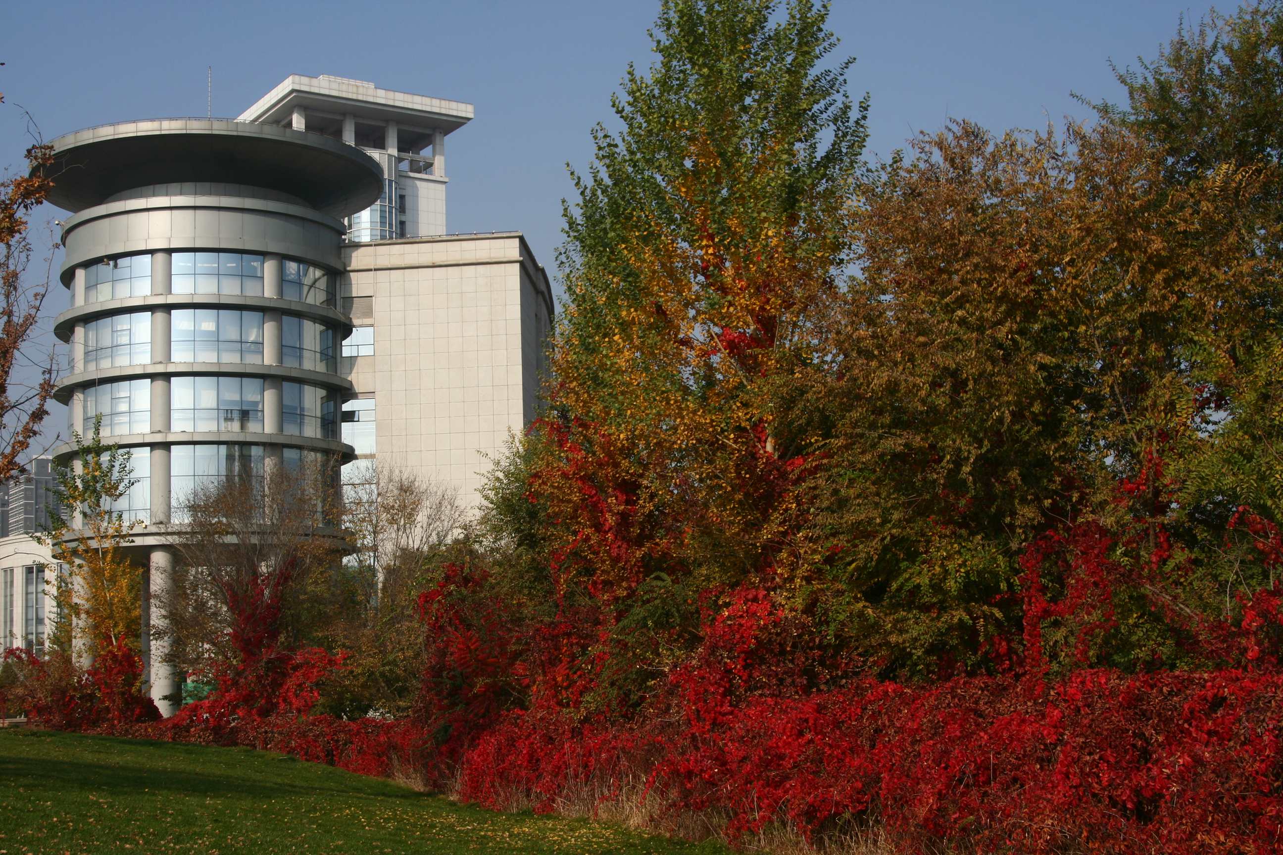 ��Ƭ 062_����.jpg