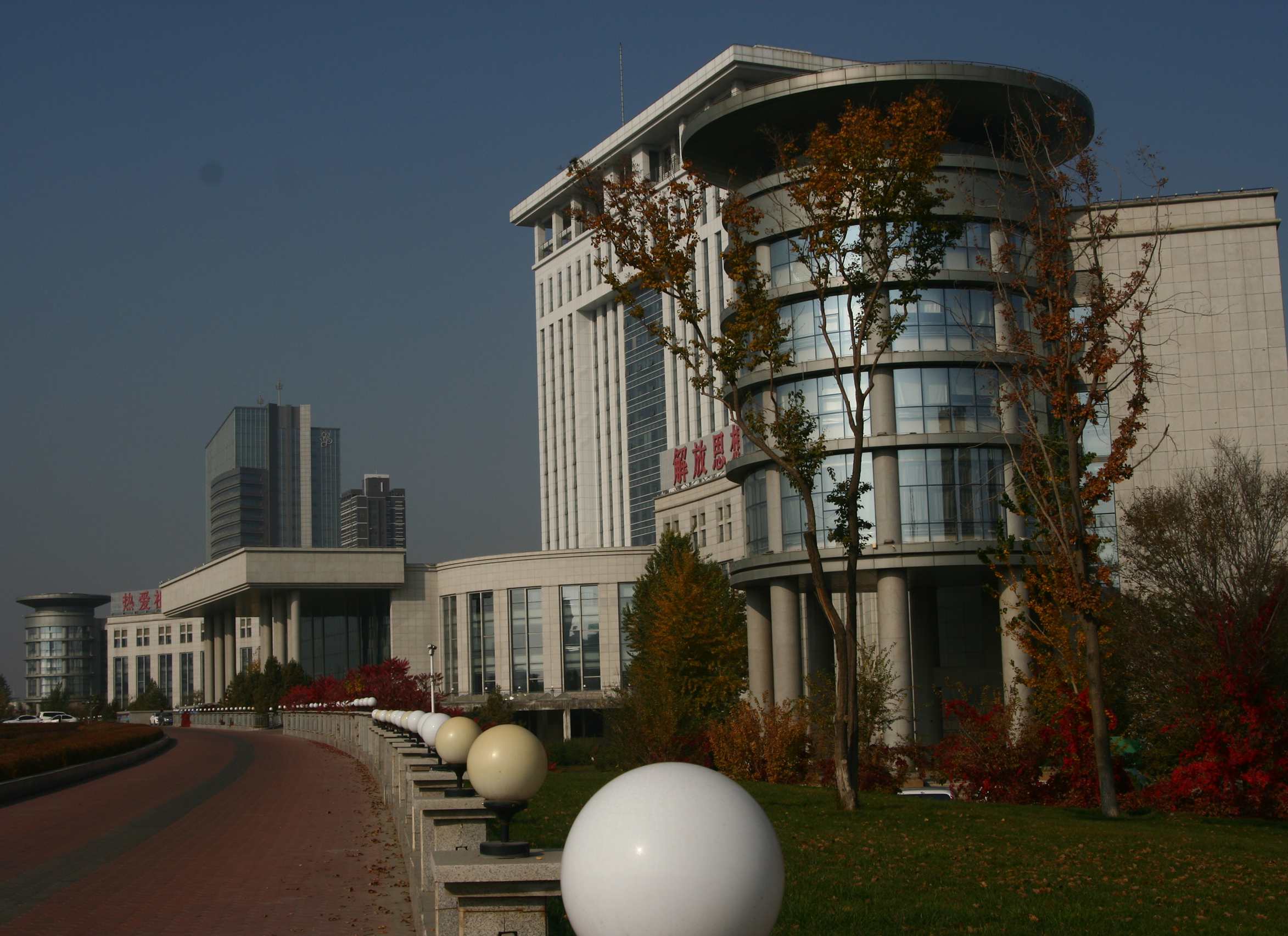 ��Ƭ 070_����_����.jpg