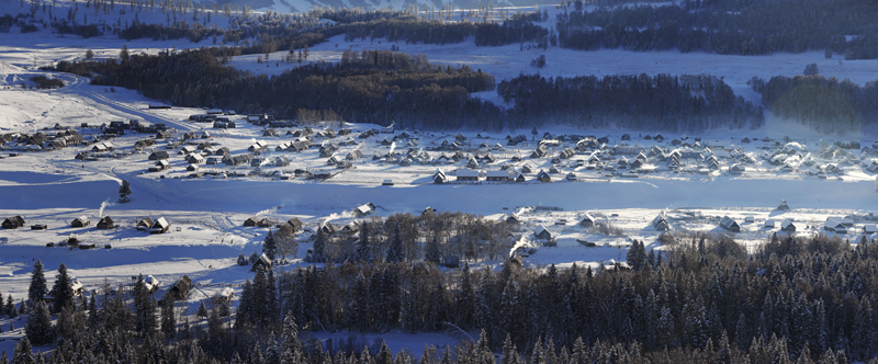 _G0X6292 Panorama...jpg