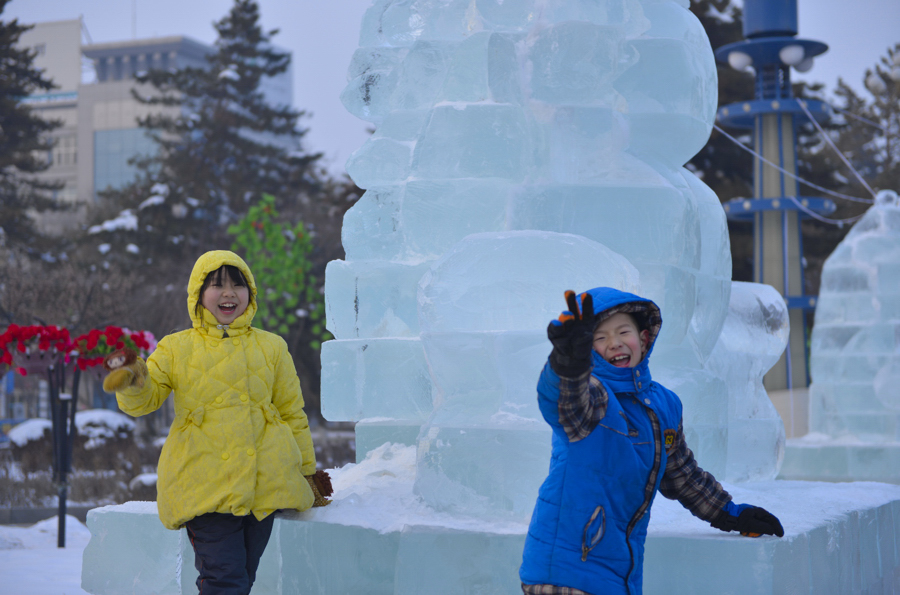 ���ǵ���ĩ����Ү