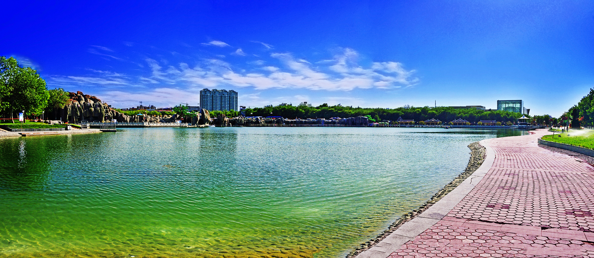 δ����_ȫ��ͼ1���� - ����.jpg