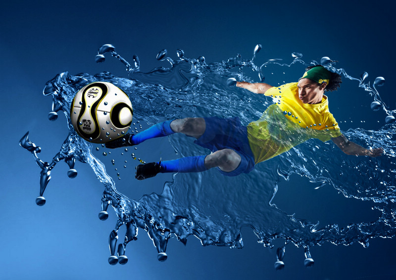 ���������� �ա���������.jpg