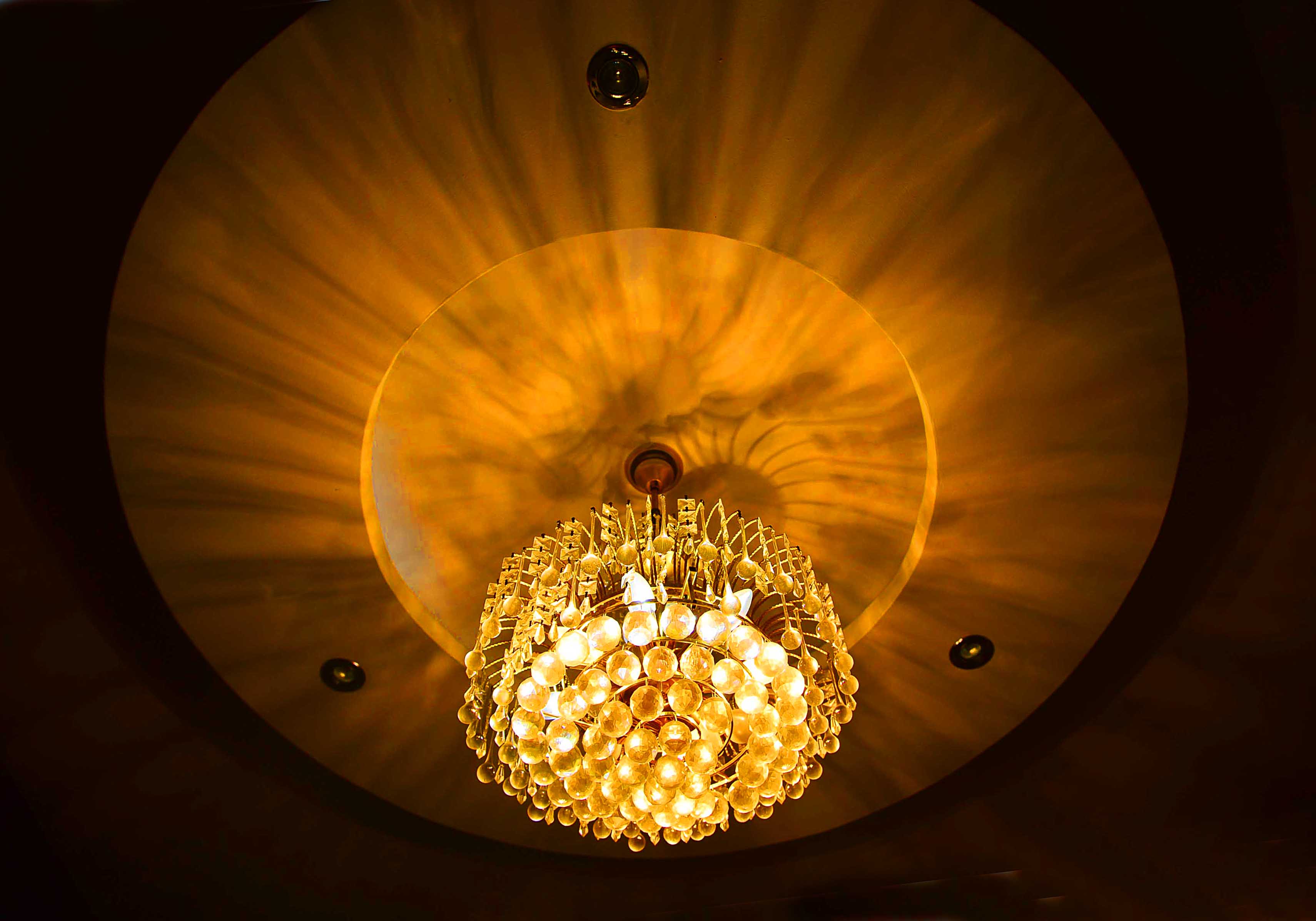 ���㽱��������ʹ�ߡ�ľب ��.jpg