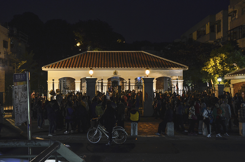 2014��12��13��̨�� a5881.jpg