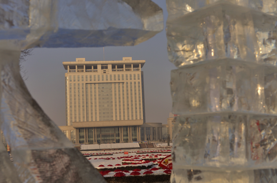 ��ѩ������