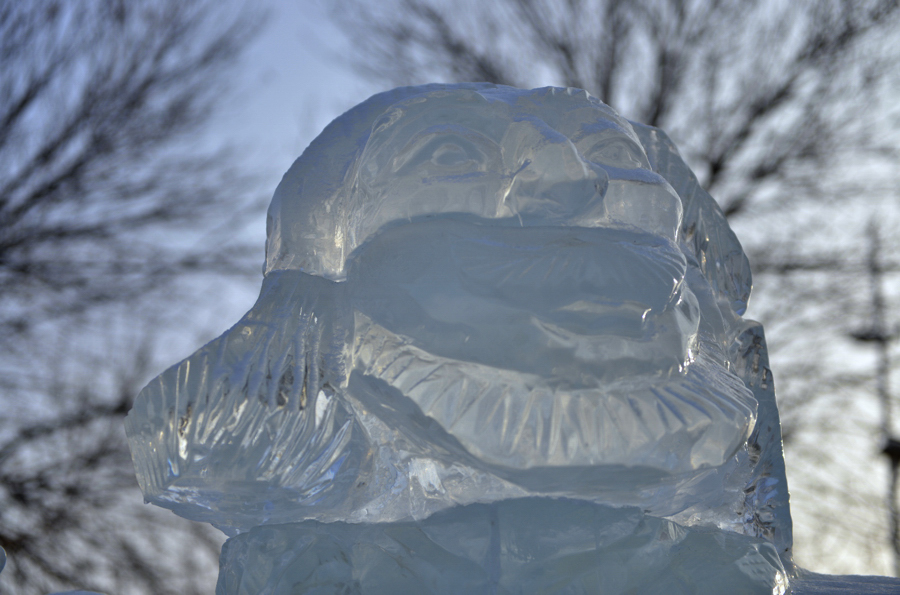 ��ѩ������ (2).jpg