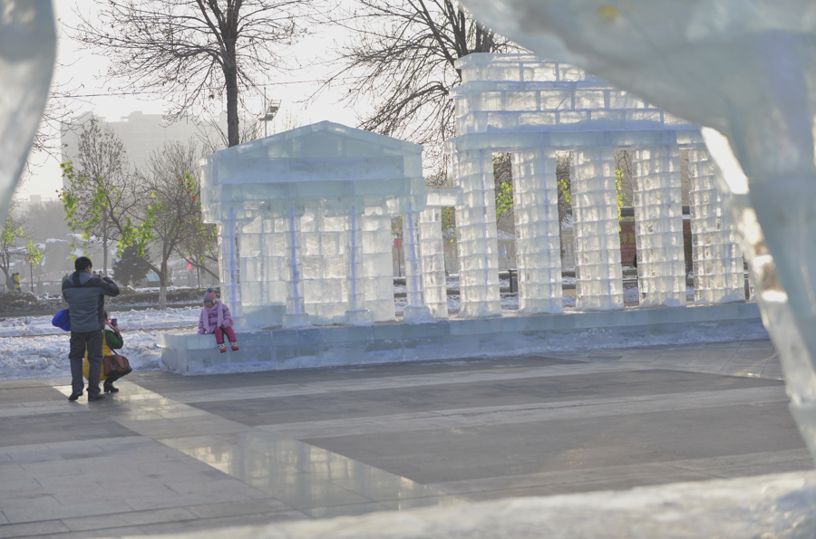 ��ѩ������ (3).jpg