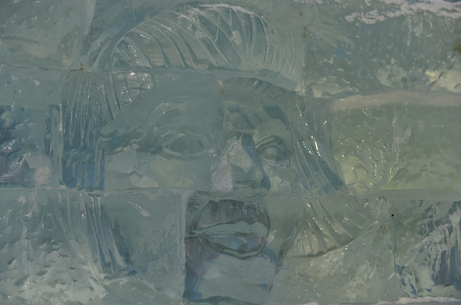 ��ѩ������ (5).jpg