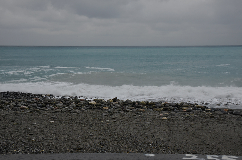 2014��12��13��̨�� a8581.jpg