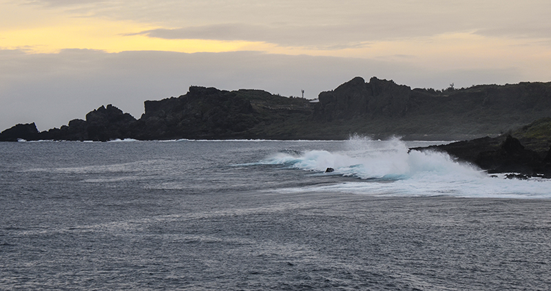 2014��12��13��̨��a 6801.jpg