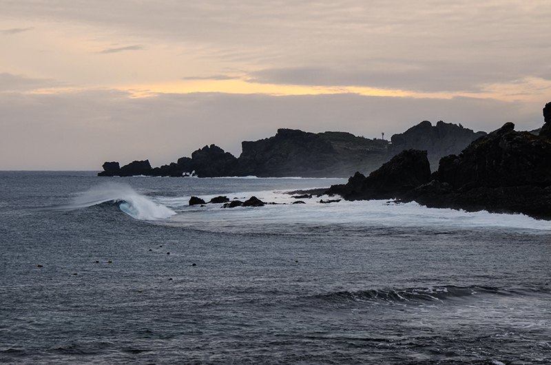 2014��12��13��̨�� a6741.jpg