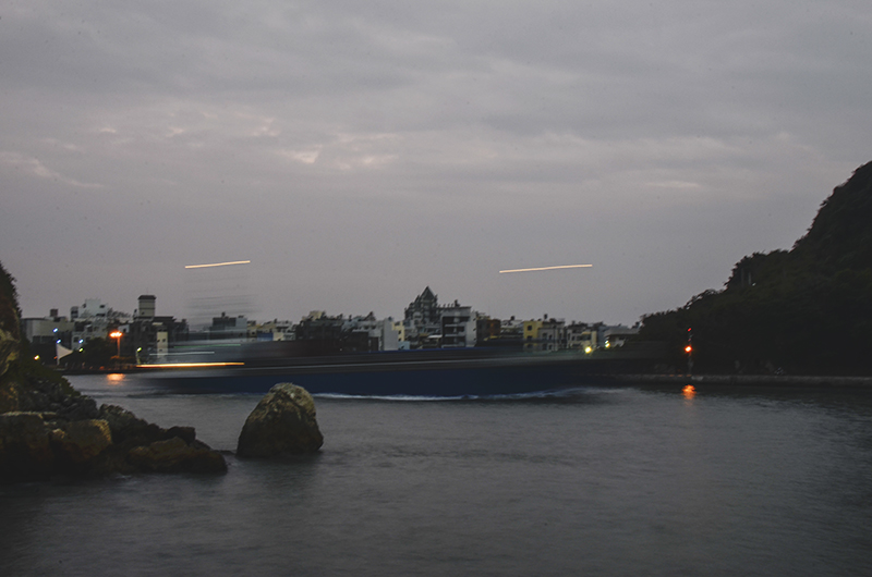 2014��12��13��̨�� a5731.jpg