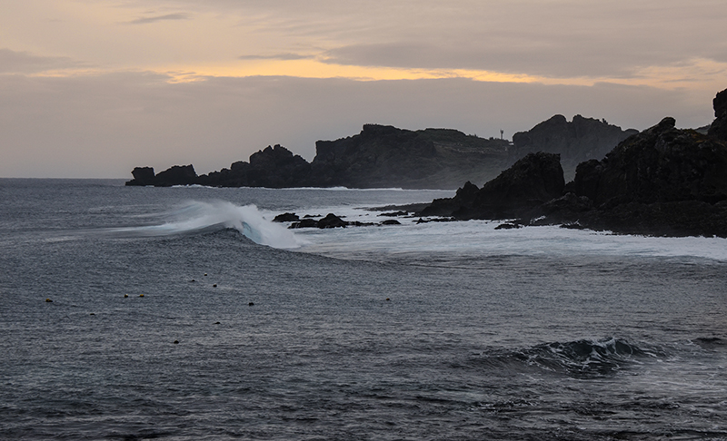 2014��12��13��̨�� a6751.jpg