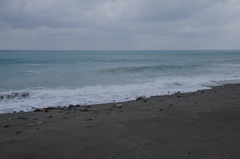 2014��12��13��̨�� a8201.jpg