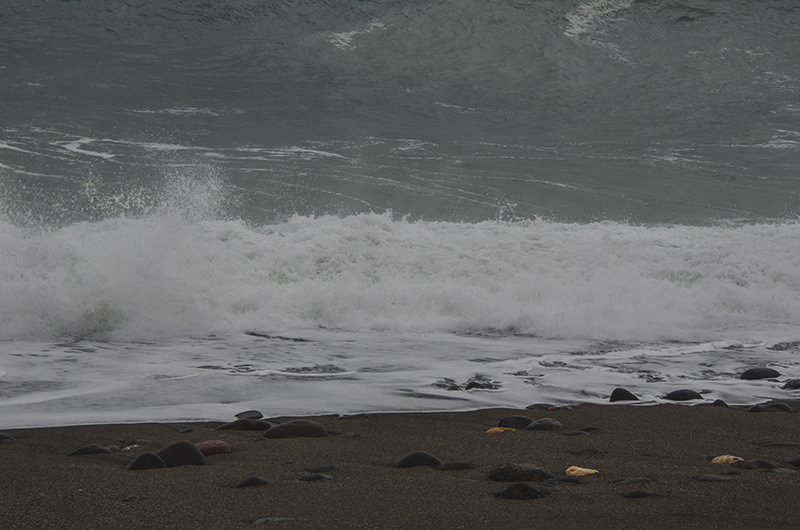 2014��12��13��̨�� a8171.jpg